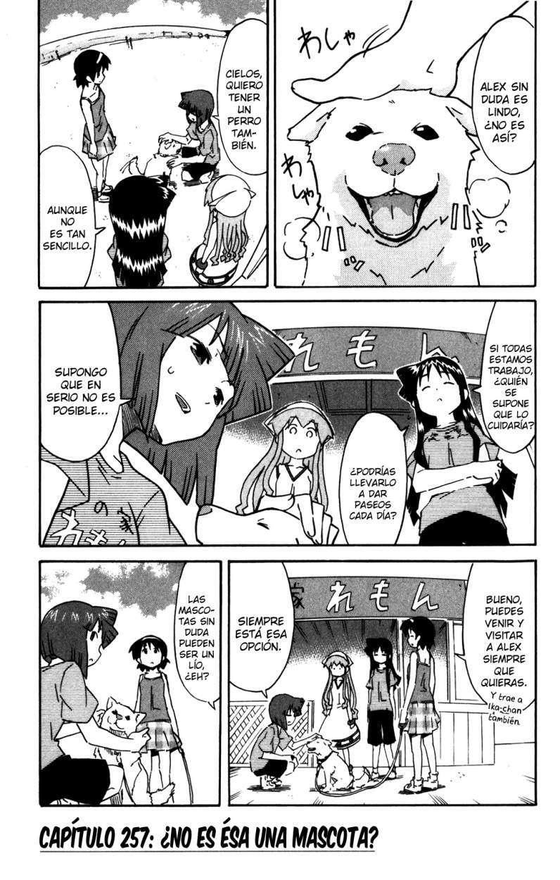 Capitulo 257 page 1