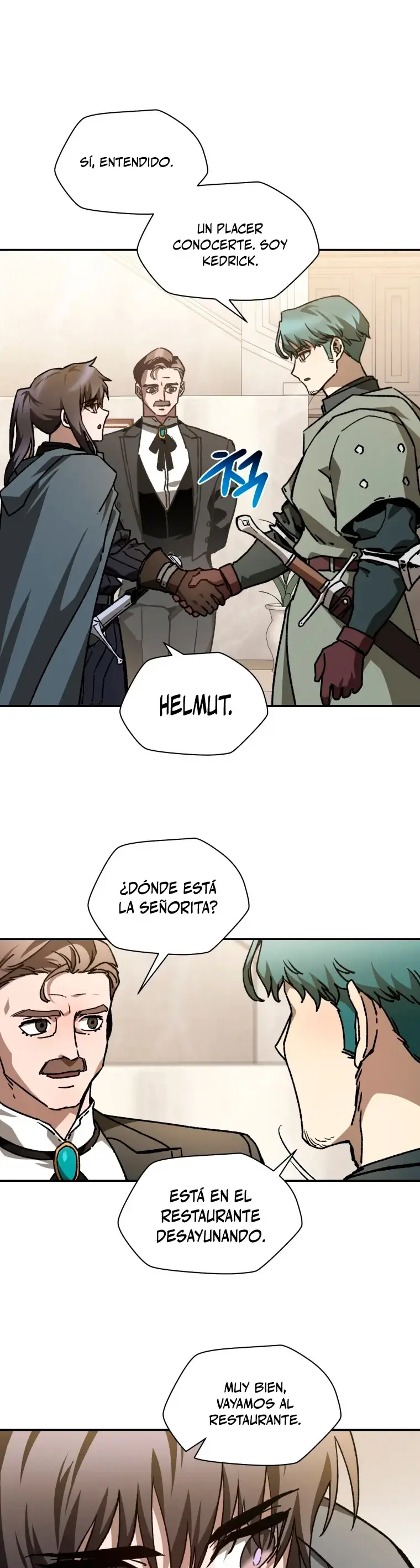 Capitulo 25 page 25