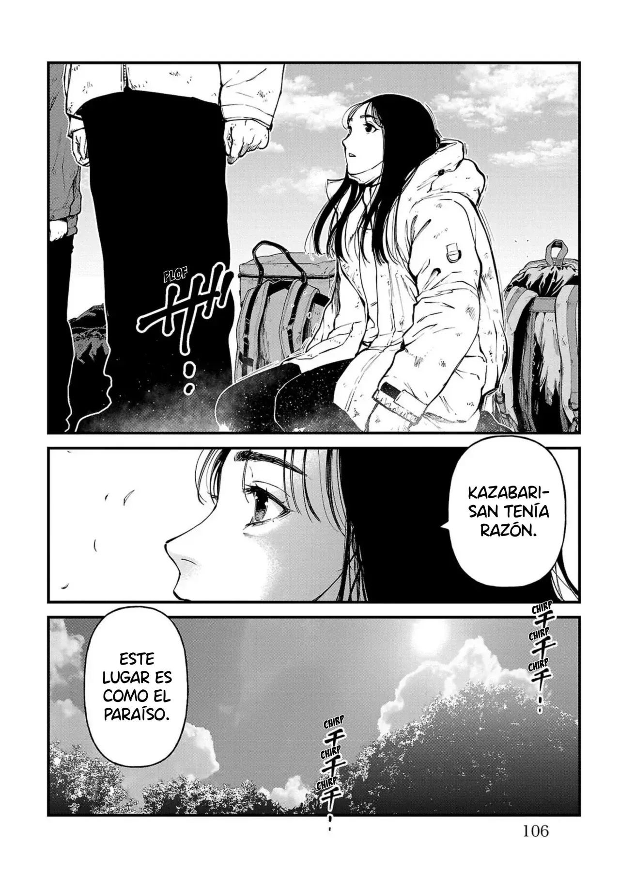 Capitulo 36 page 26