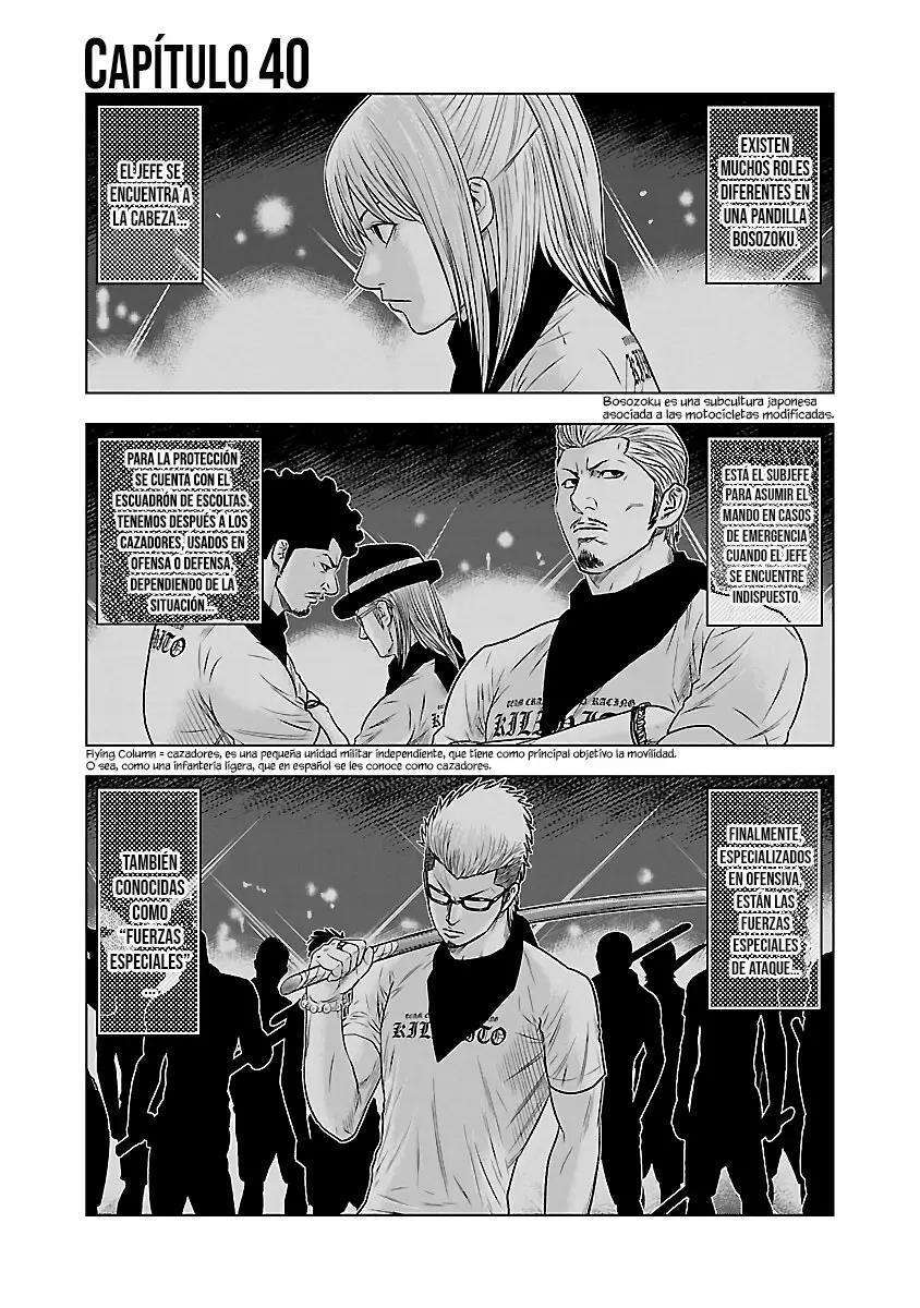 Capitulo 40 page 4