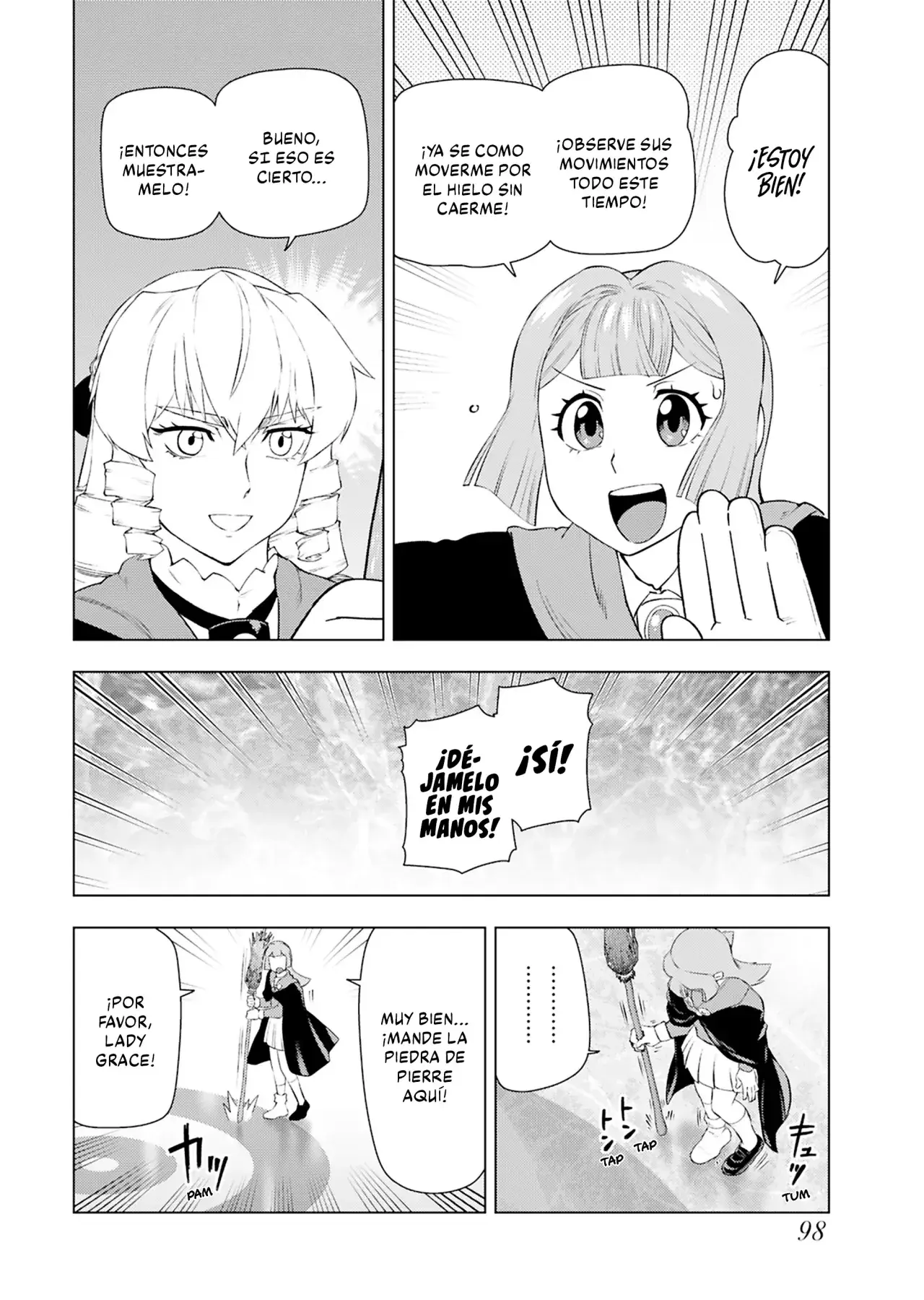 Capitulo 44 page 16