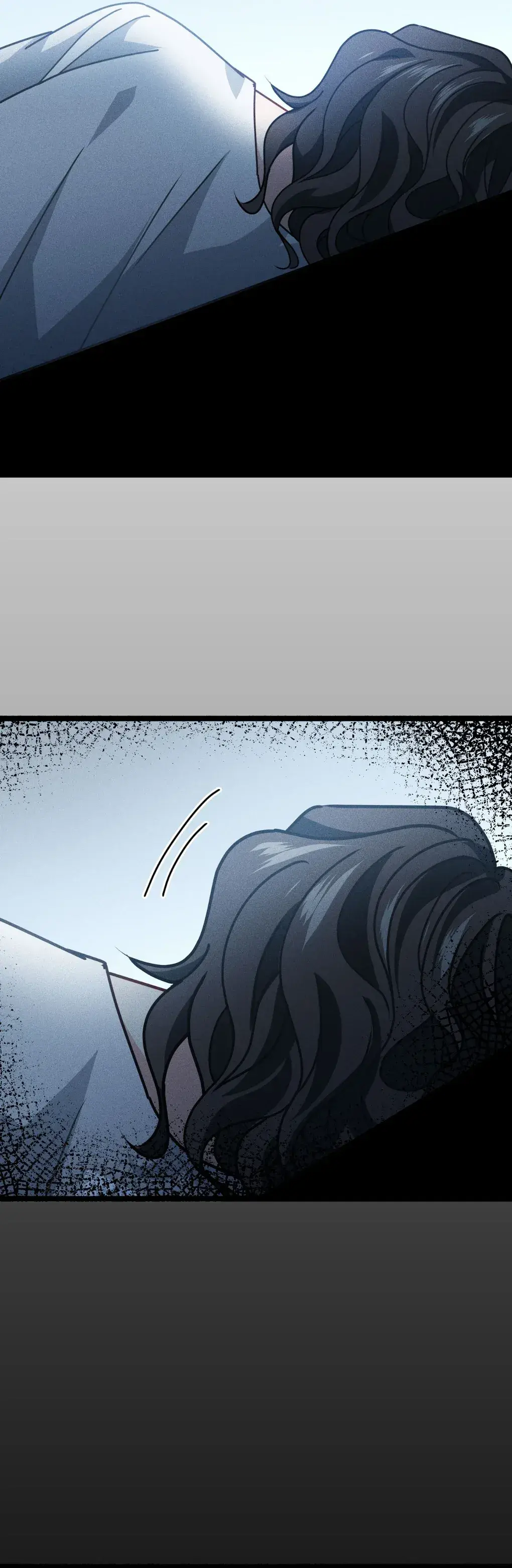 Capitulo 77 page 29