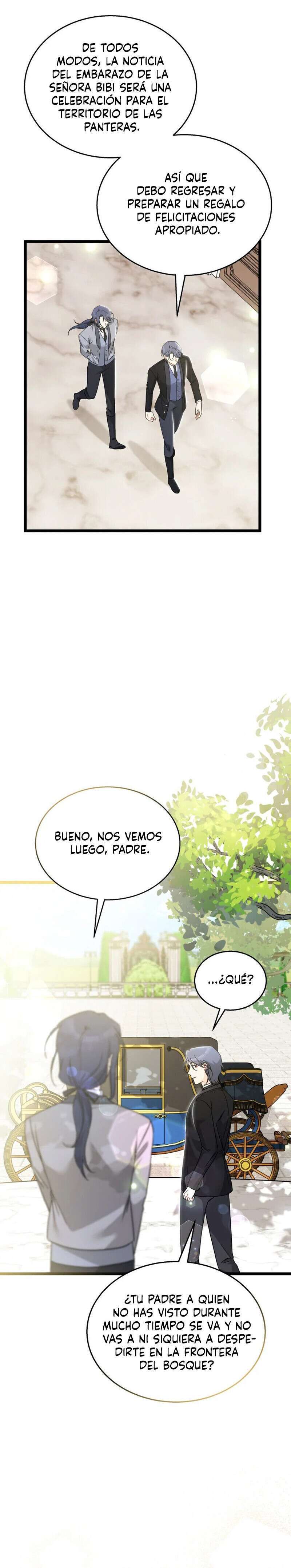 Capitulo 174 page 14