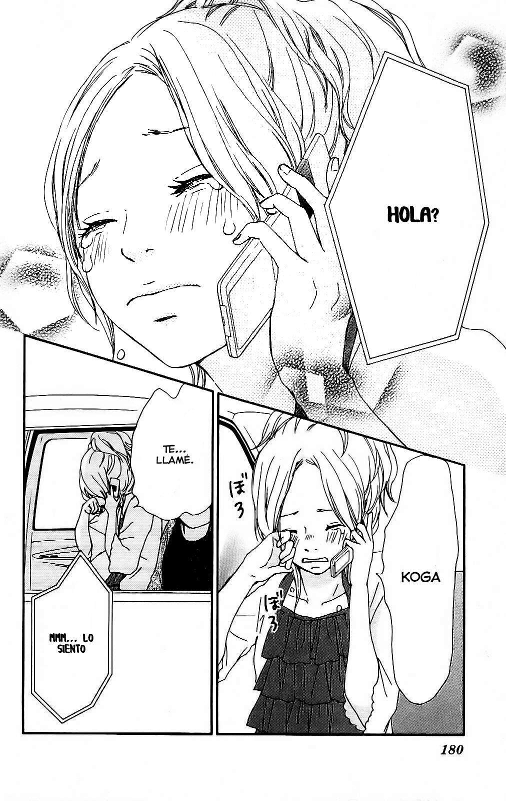 Capitulo 4 page 34