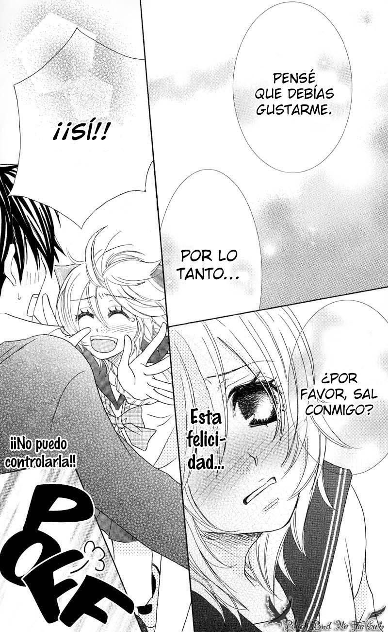 Capitulo 2 page 34