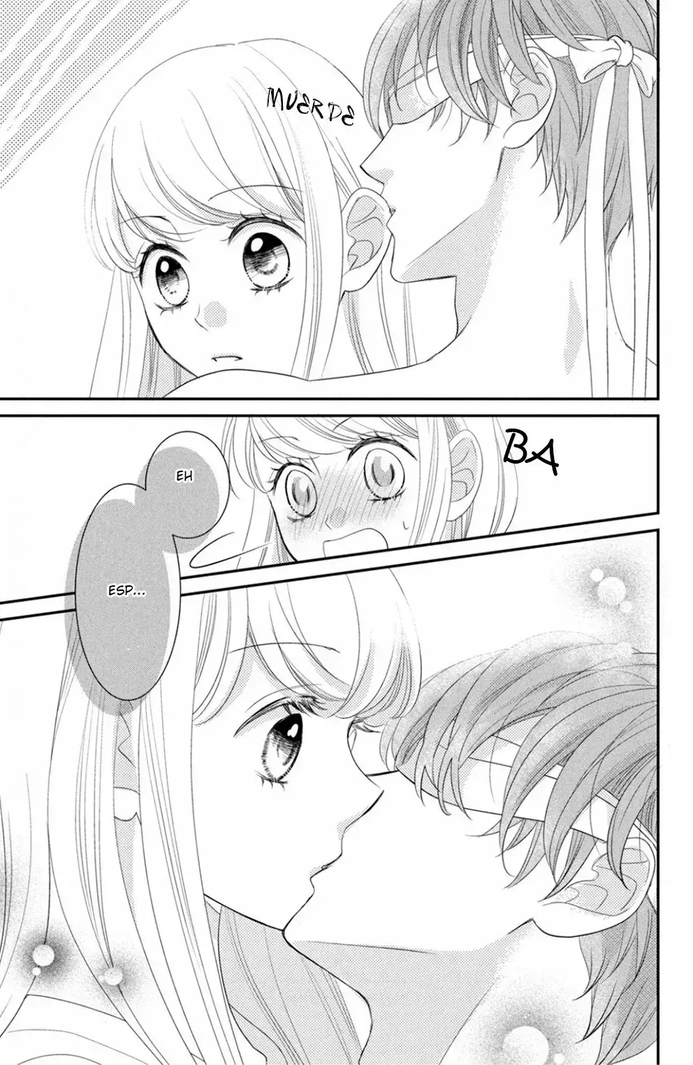 Capitulo 15 page 26