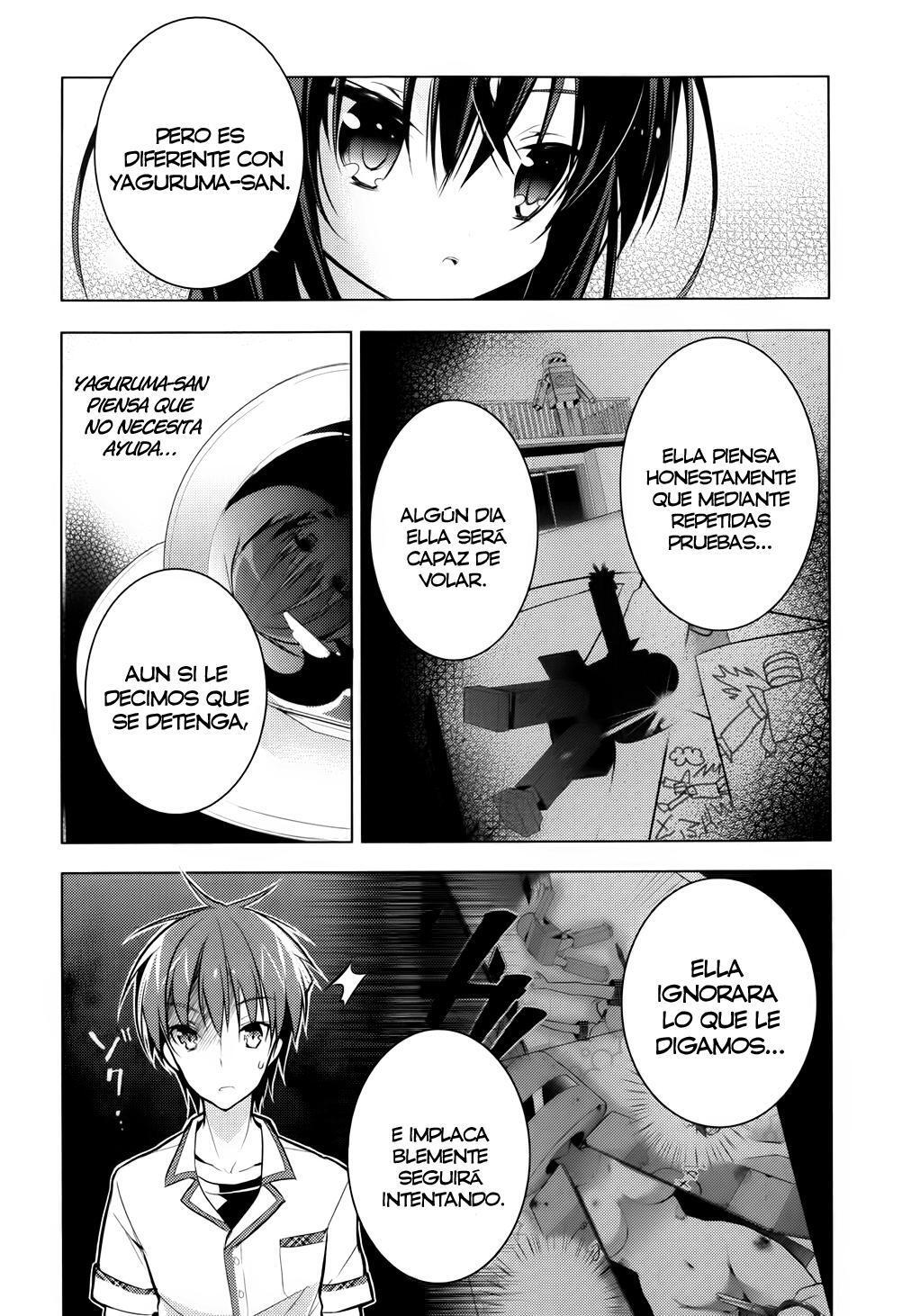 Capitulo 14 page 14