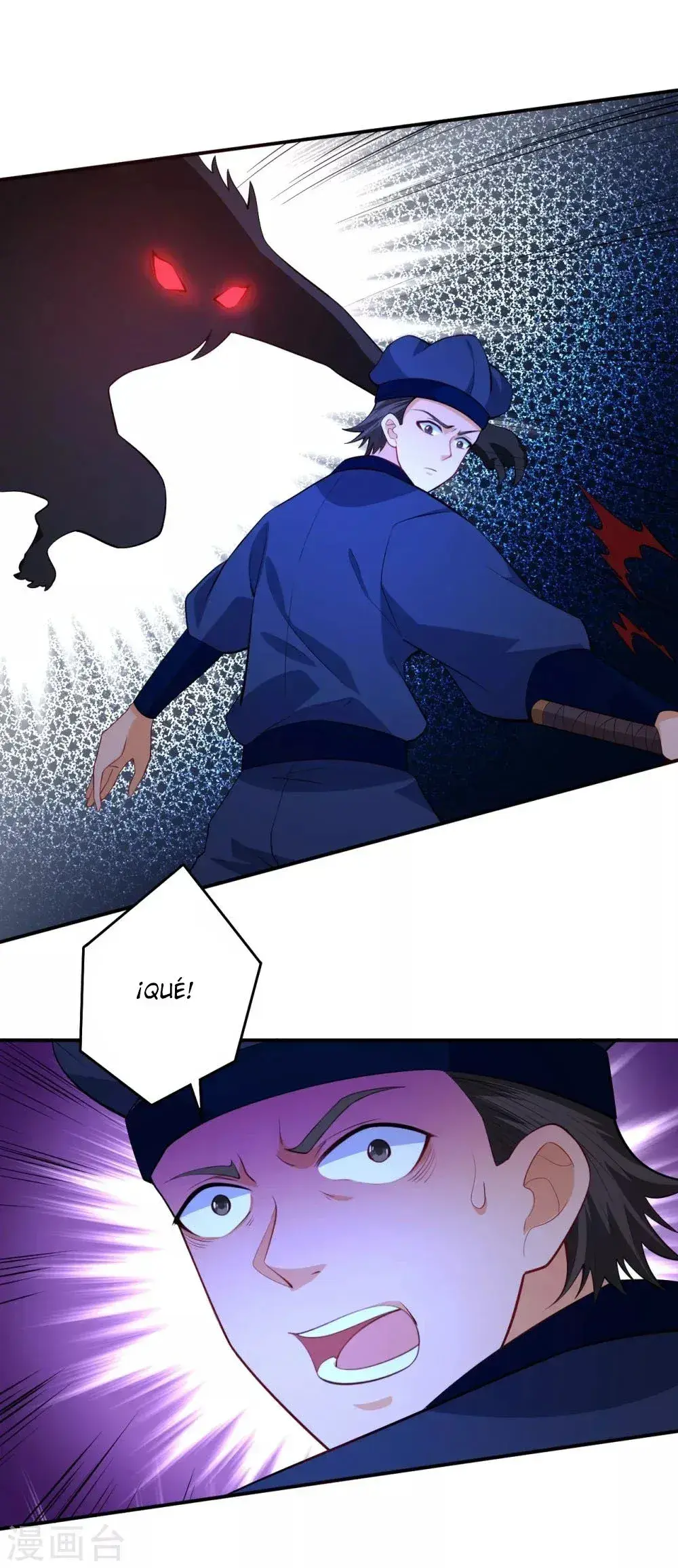 Capitulo 77 page 24