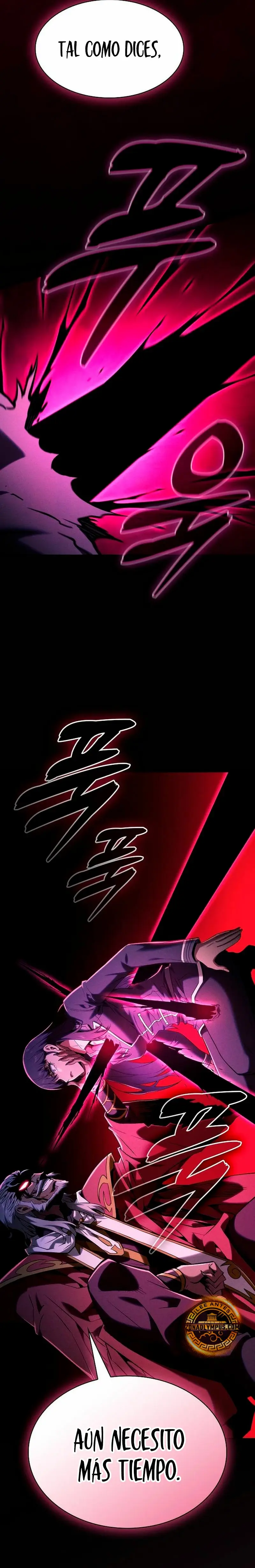 Capitulo 82 page 47