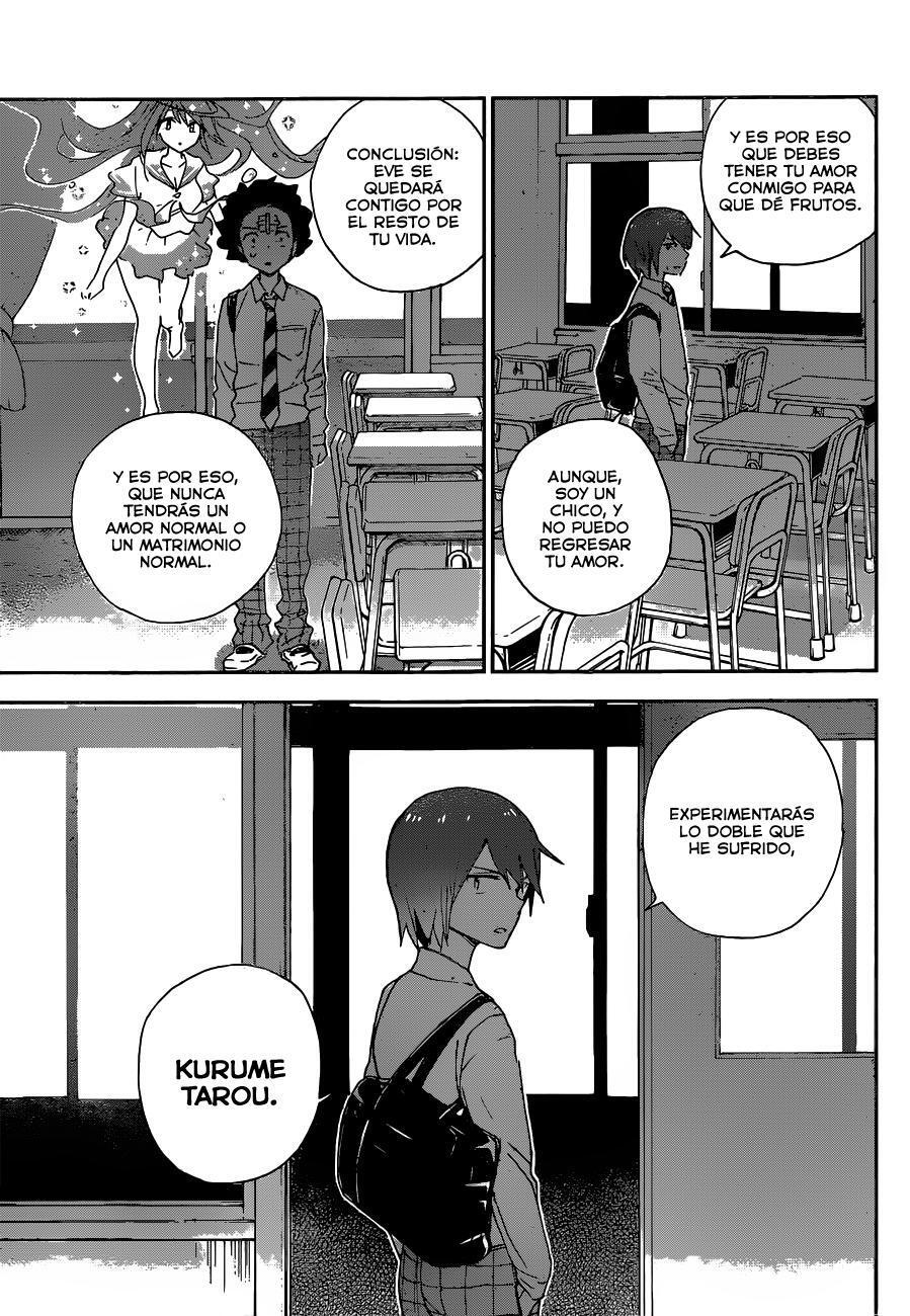 Capitulo 6 page 9