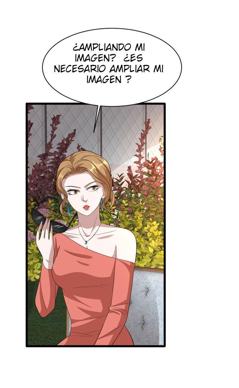 Capitulo 65 page 28