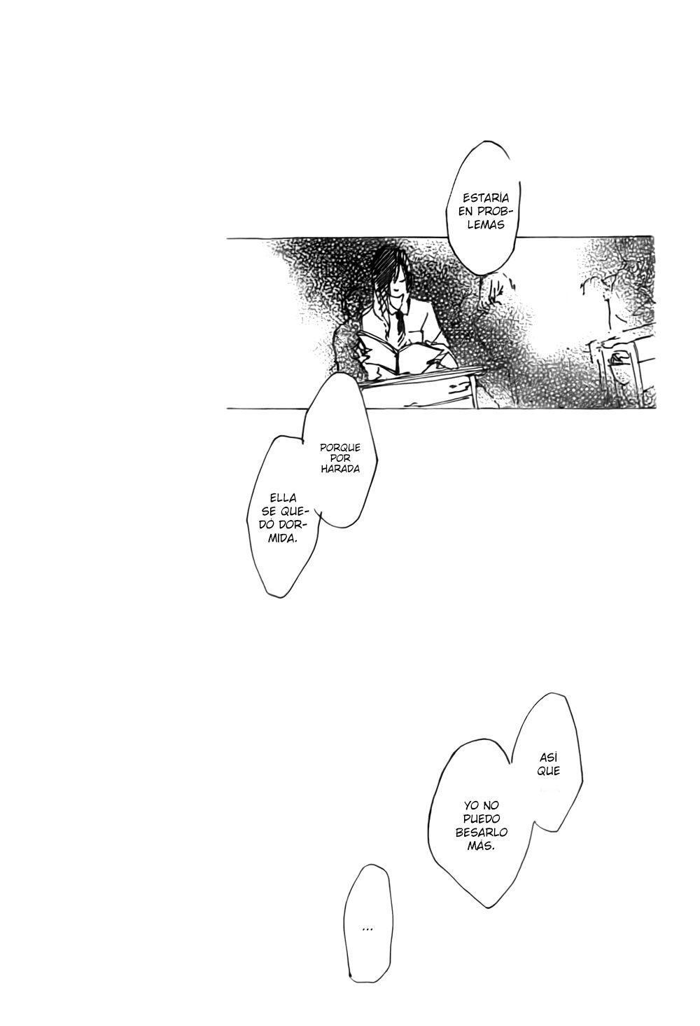 Capitulo 12 page 21