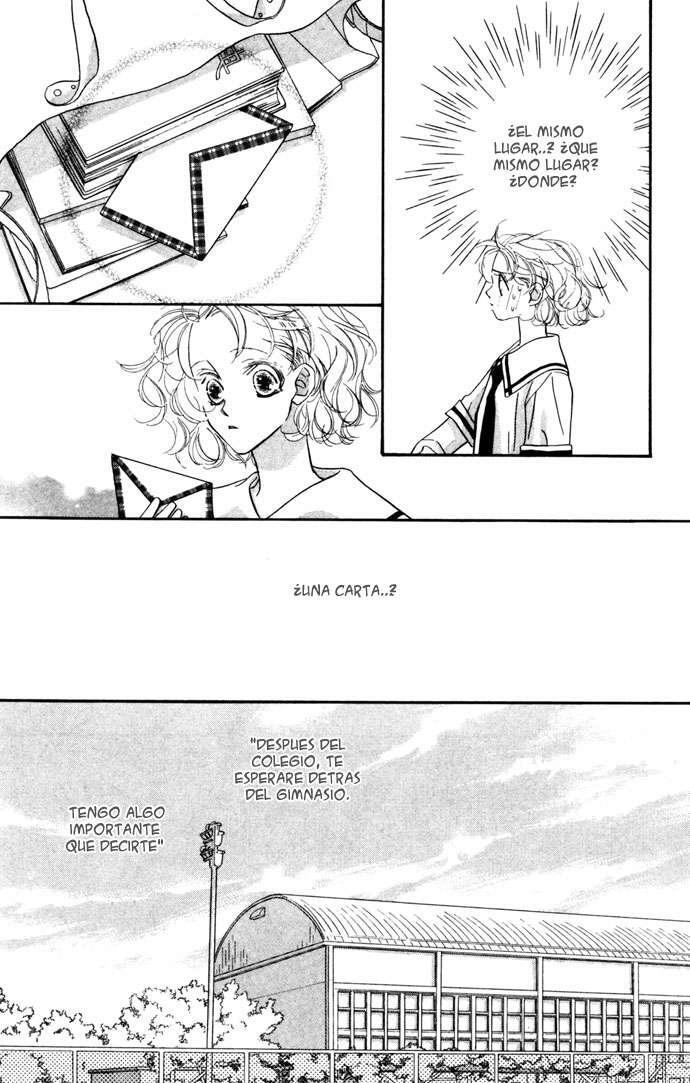 Capitulo 6 page 26