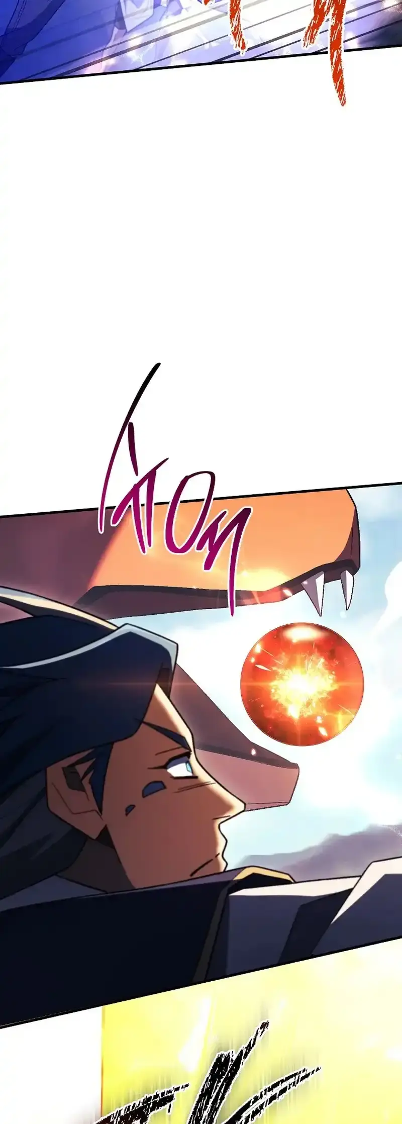 Capitulo 121 page 57