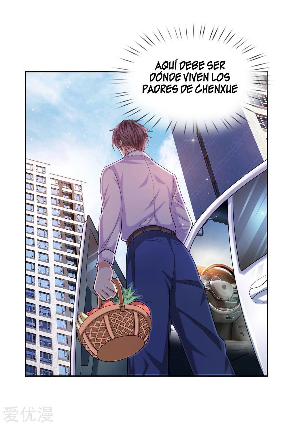 Capitulo 179 page 11