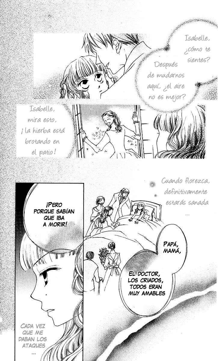 Capitulo 7 page 22