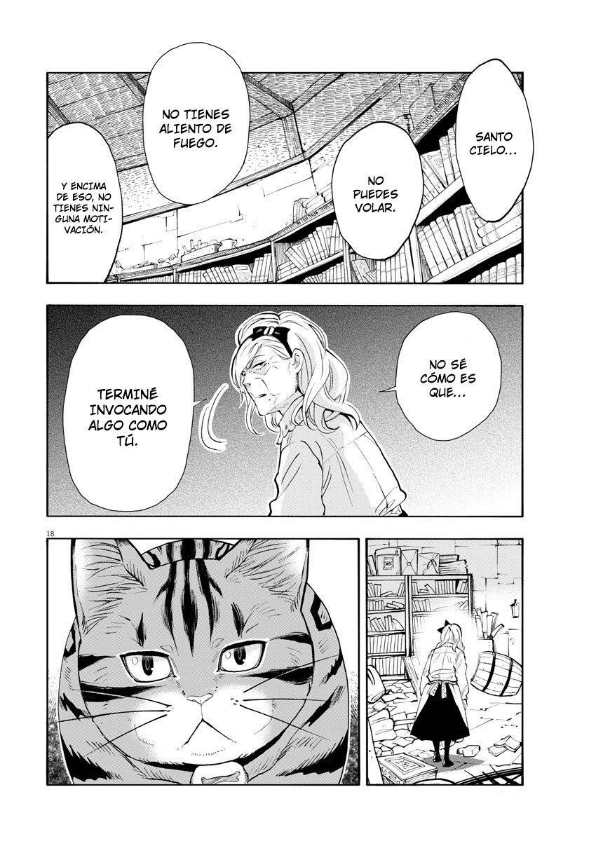 Capitulo 1 page 18