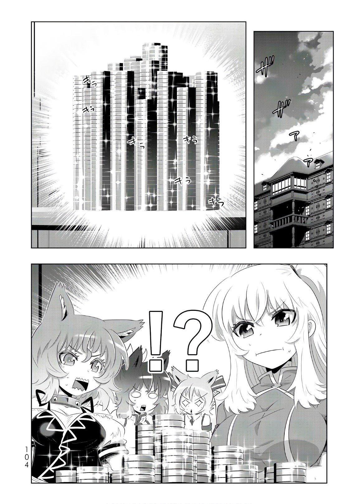 Capitulo 46 page 2