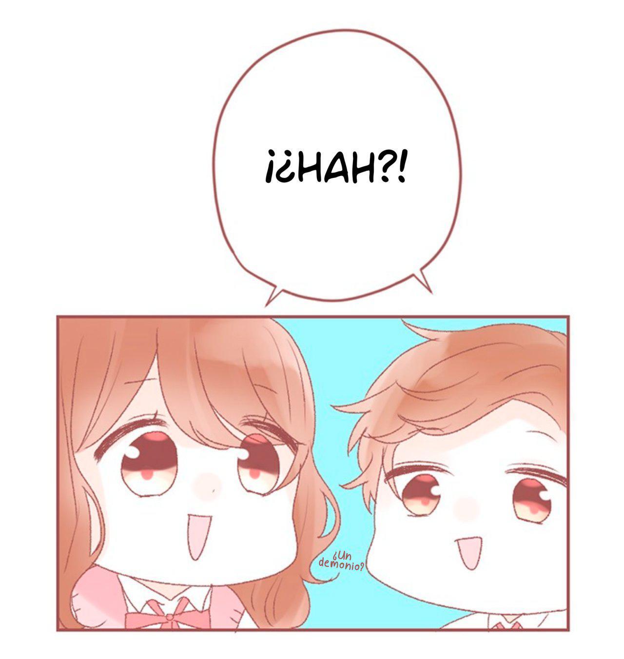 Capitulo 21 page 22