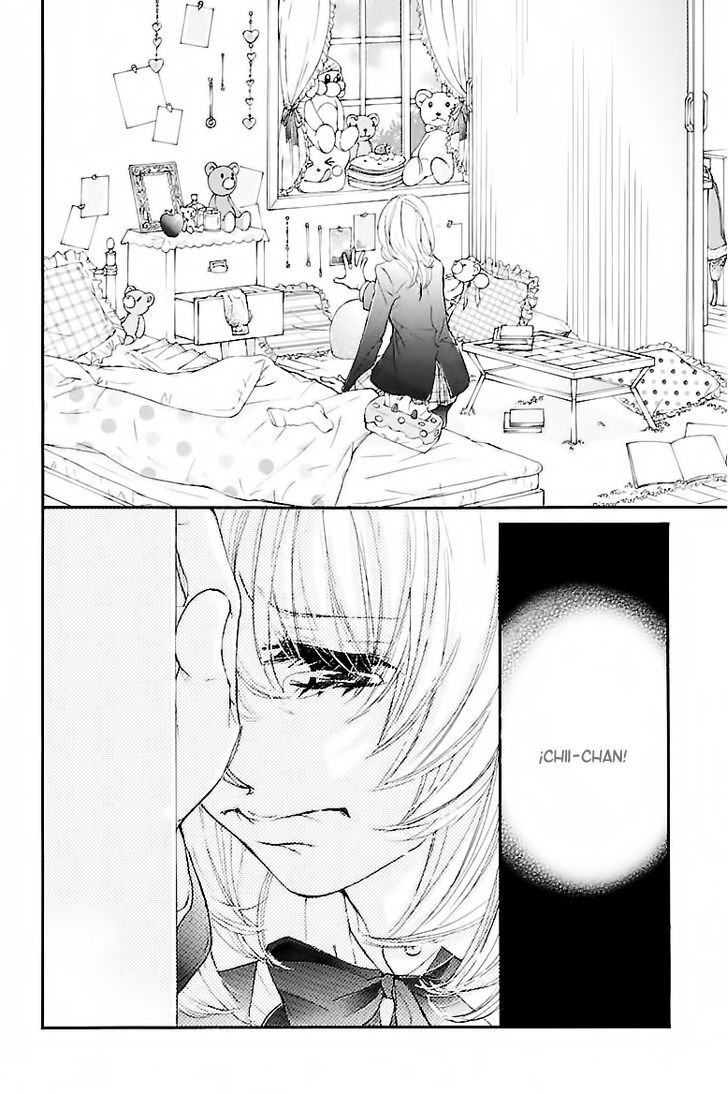 Capitulo 2 page 21