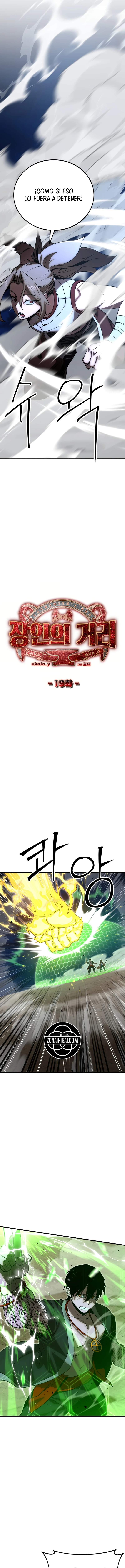 Capitulo 19 page 6