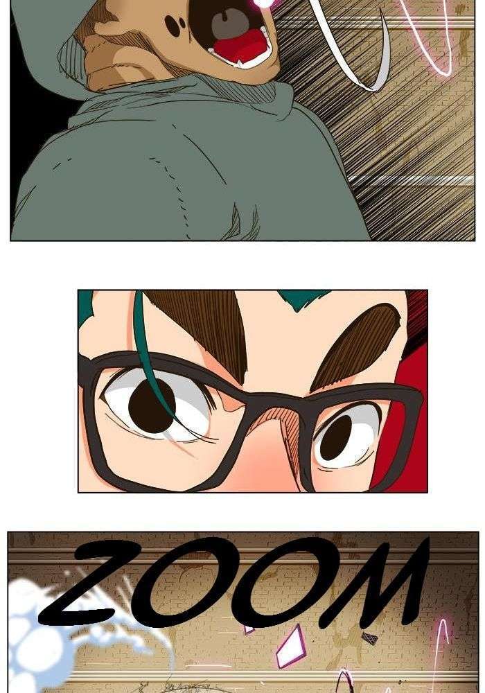 Capitulo 241 page 32