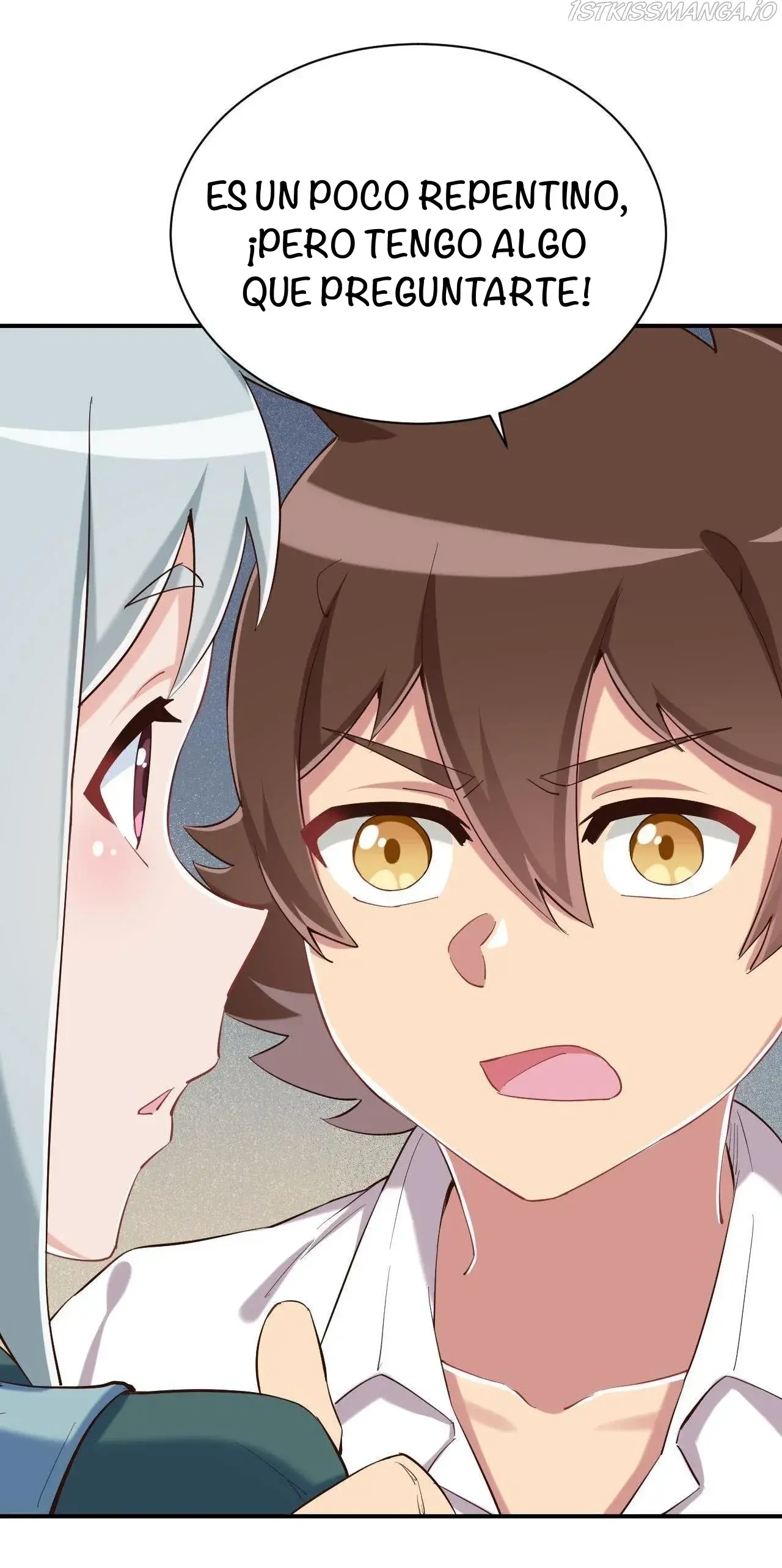 Capitulo 86 page 3