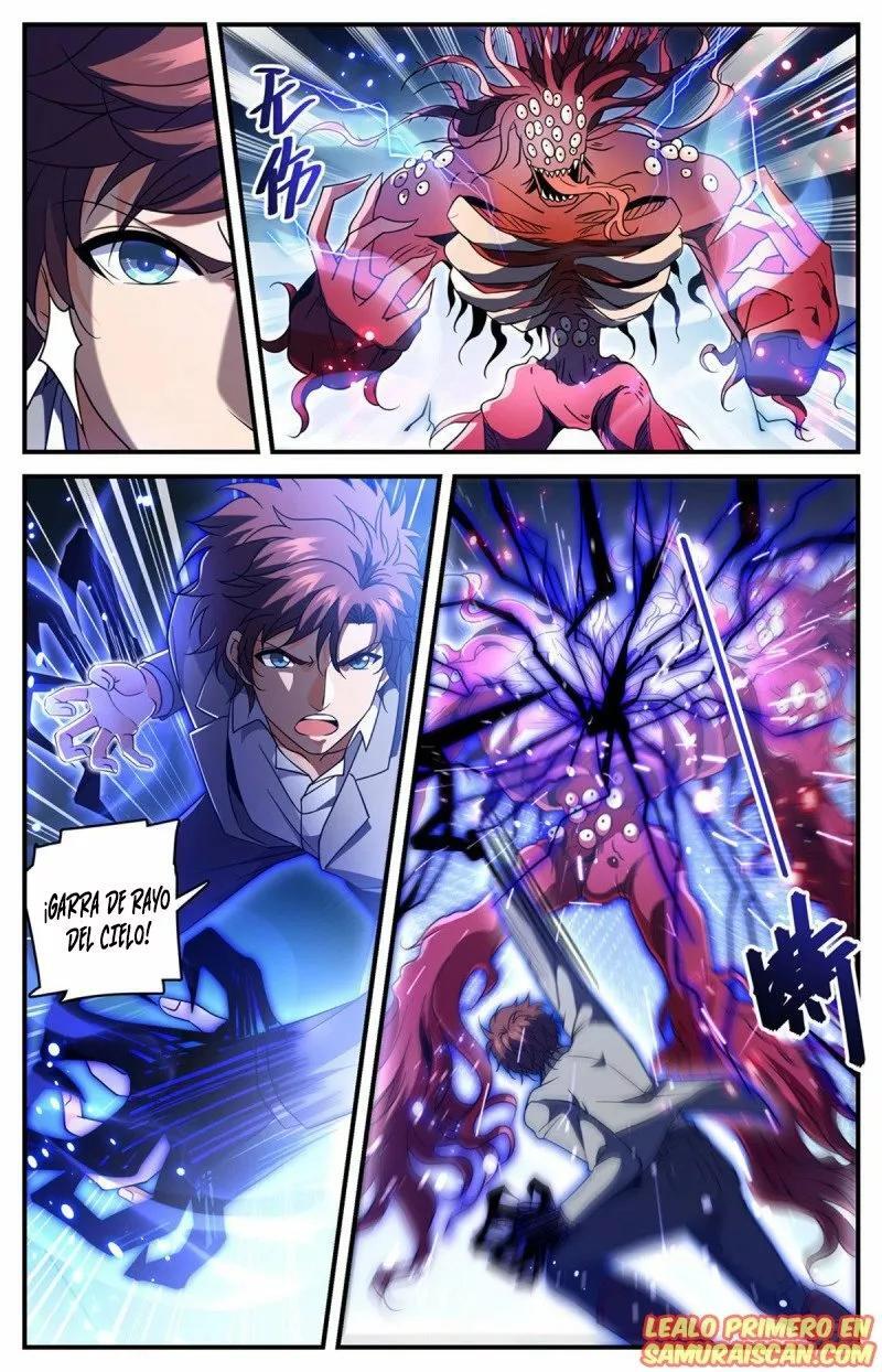 Capitulo 692 page 4