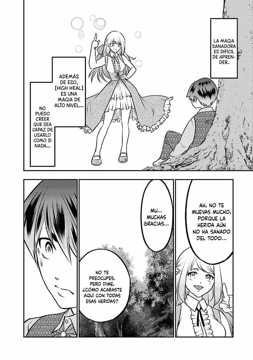 Capitulo 3 page 12
