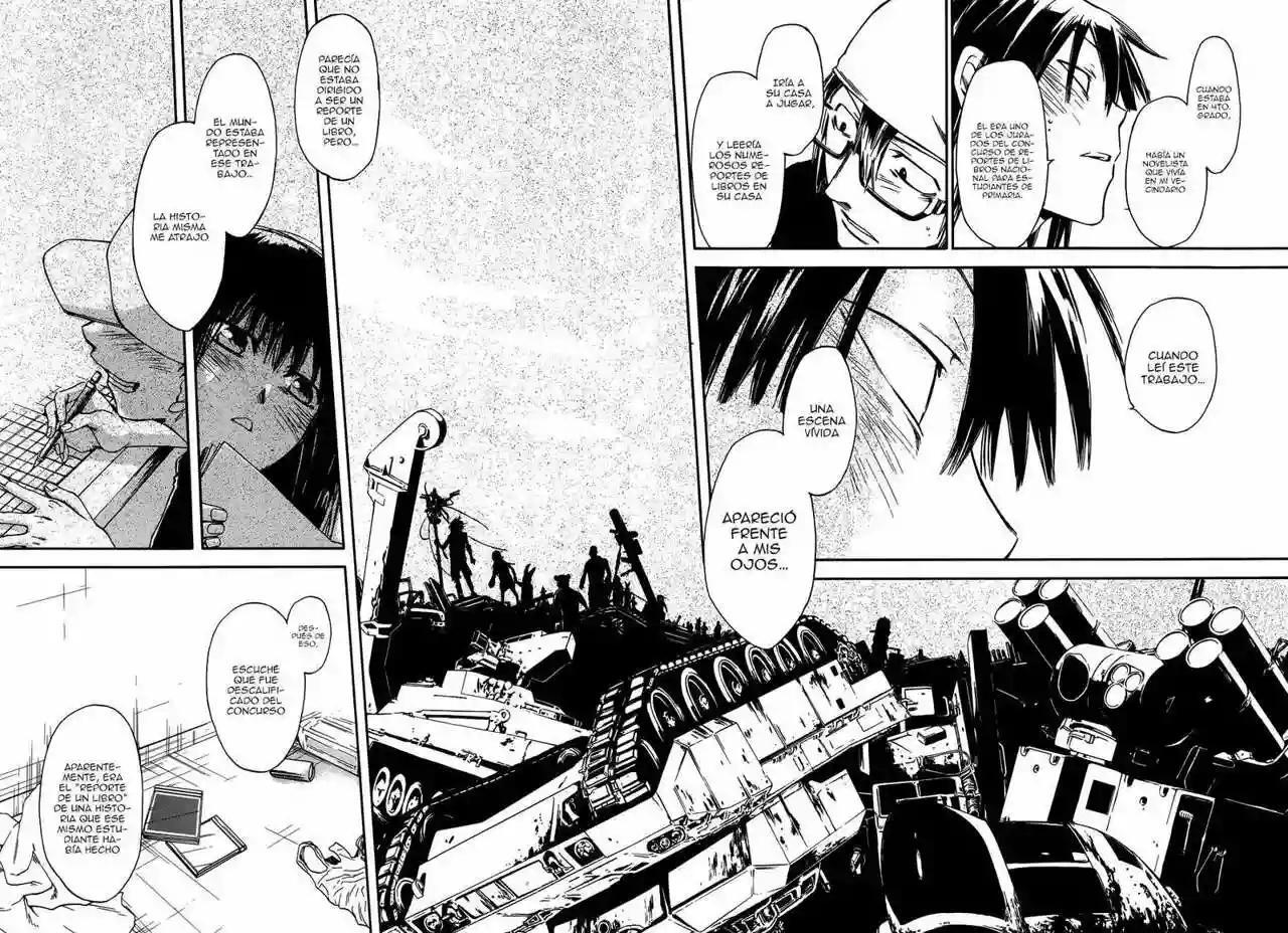 Capitulo 7 page 23