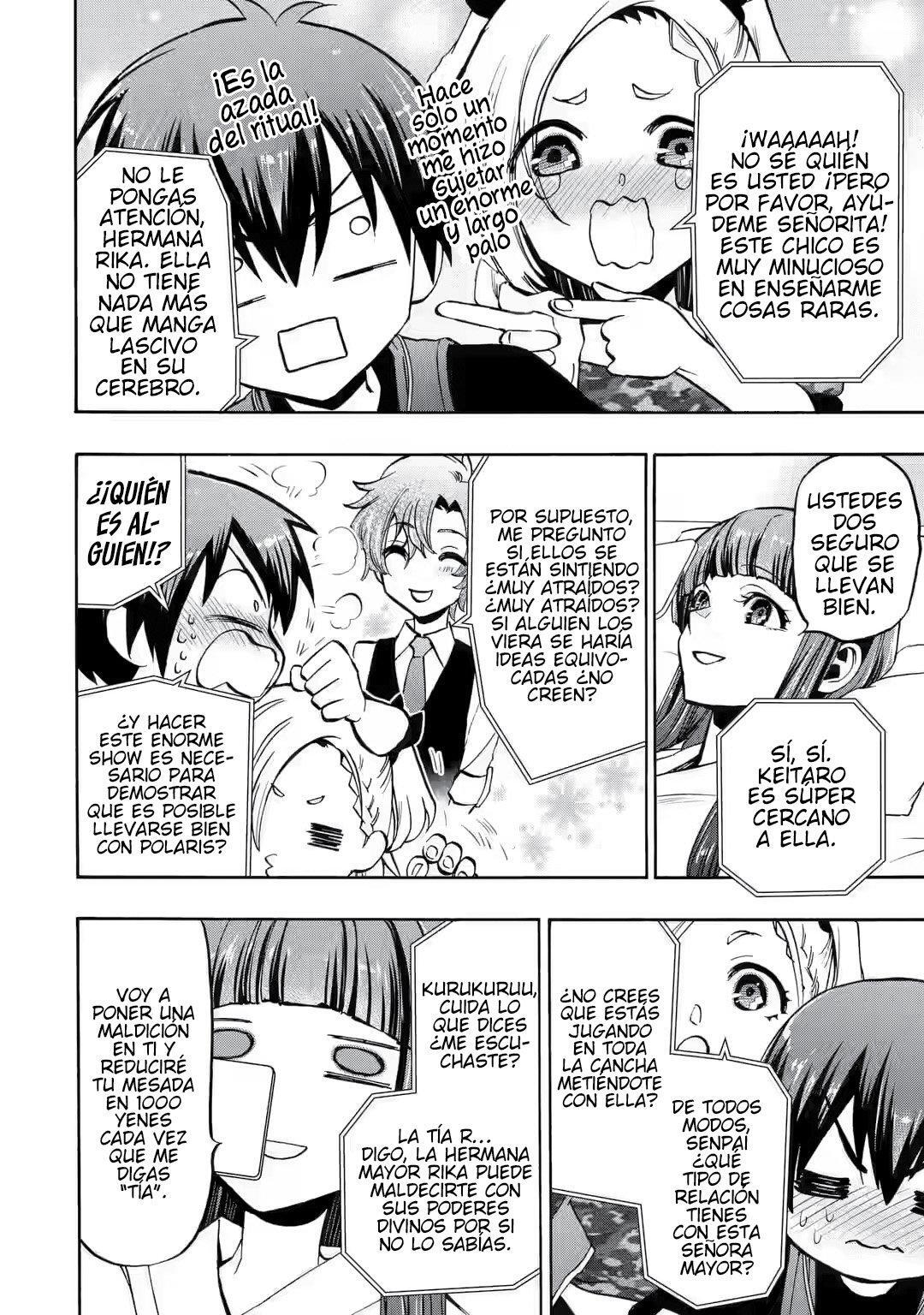 Capitulo 6 page 4