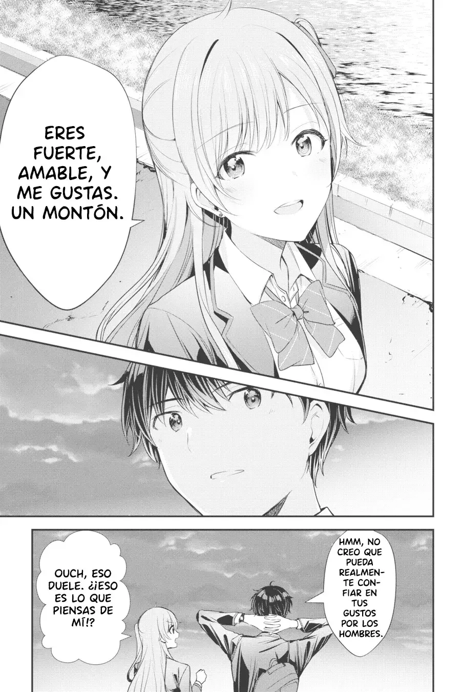 Capitulo 12 page 8