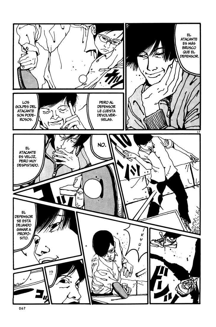 Capitulo 3 page 19