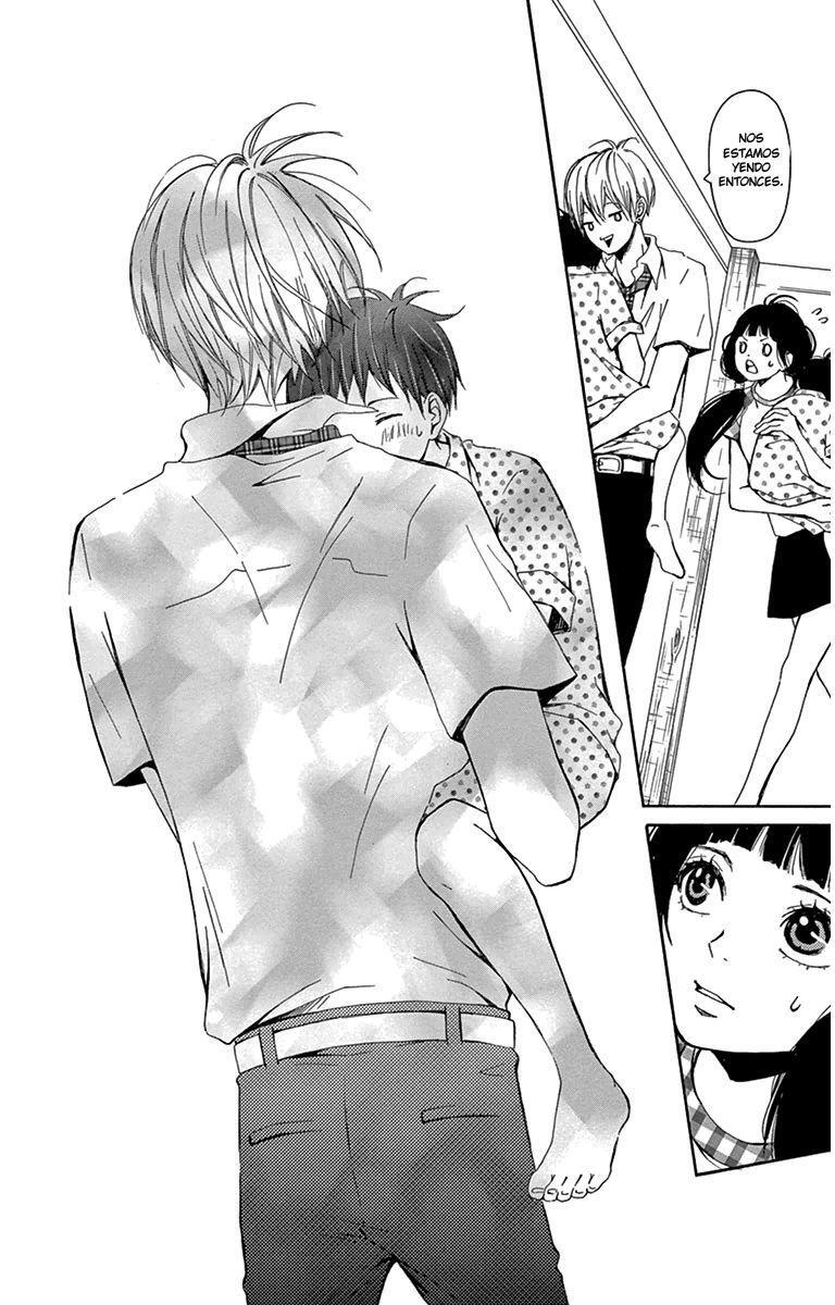 Capitulo 2 page 25