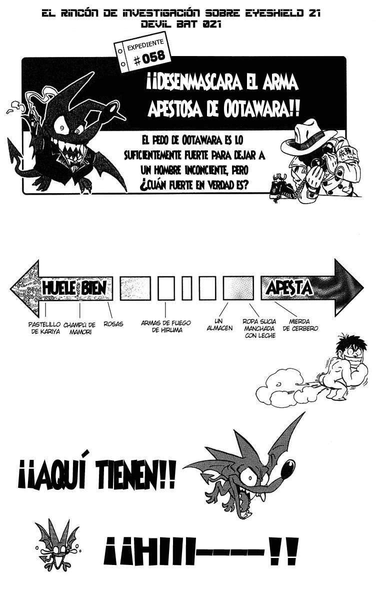 Capitulo 157 page 19