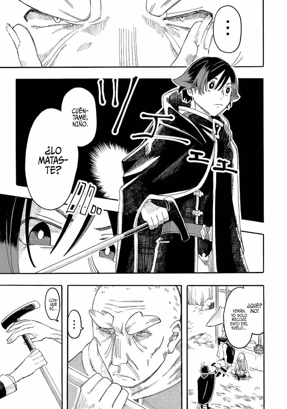 Capitulo 12 page 7