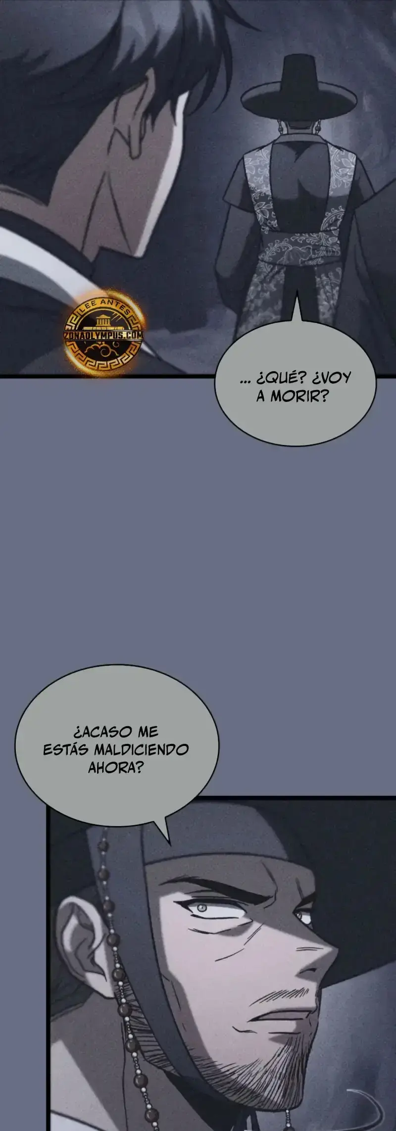 Capitulo 96 page 16