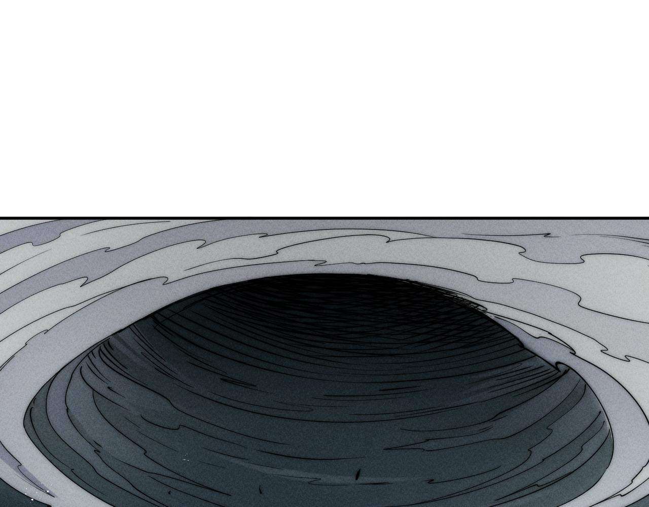 Capitulo 96 page 179