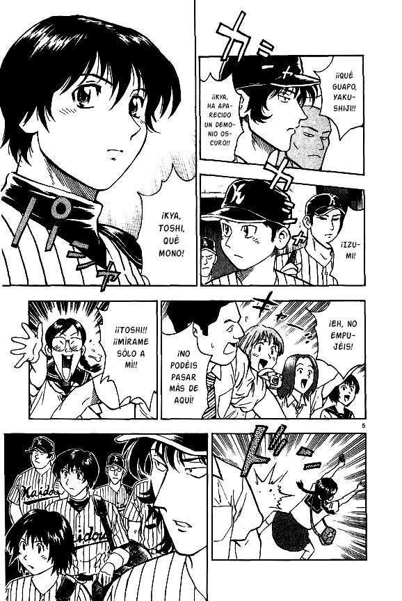 Capitulo 379 page 10
