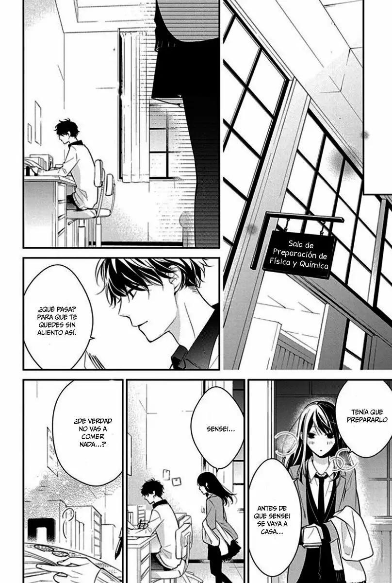 Capitulo 9 page 24