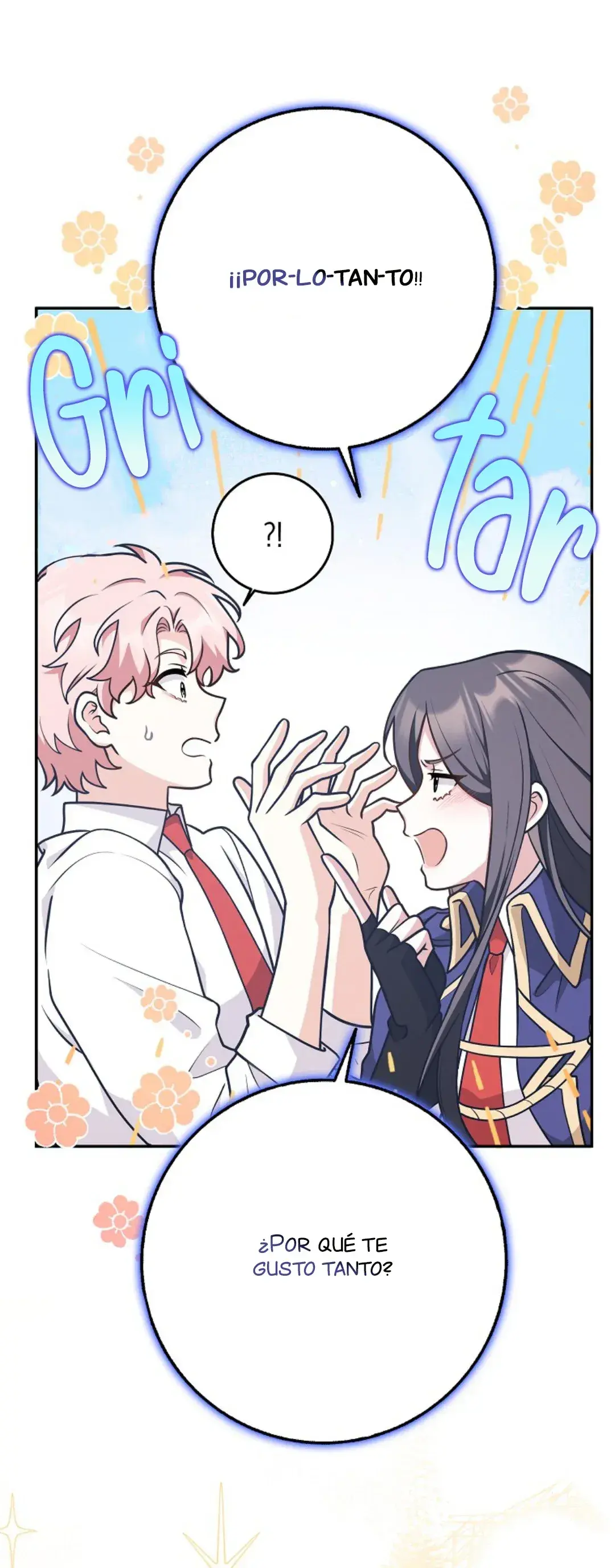 Capitulo 38 page 11