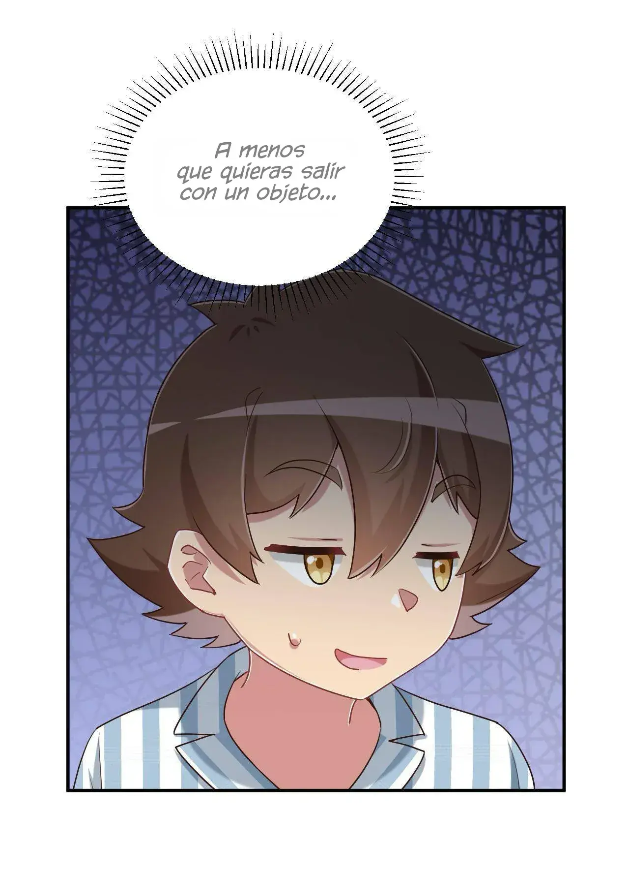 Capitulo 96 page 37