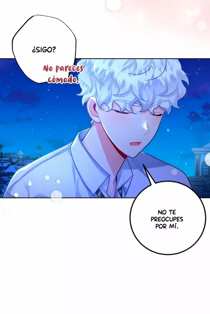 Capitulo 8 page 58