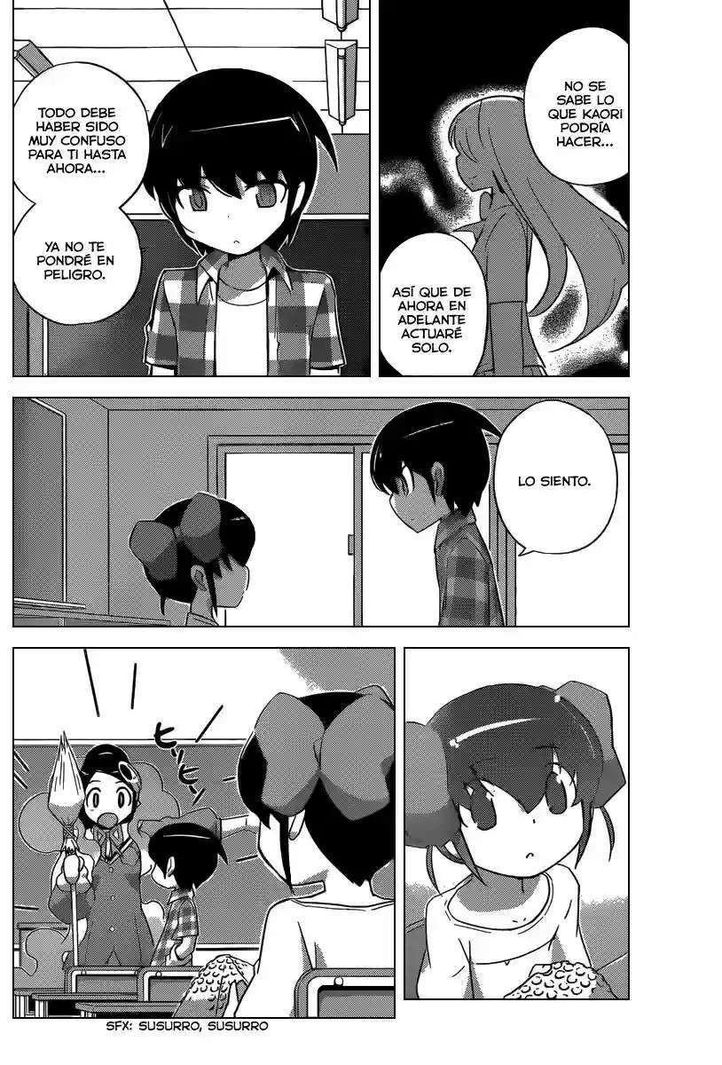 Capitulo 233 page 16