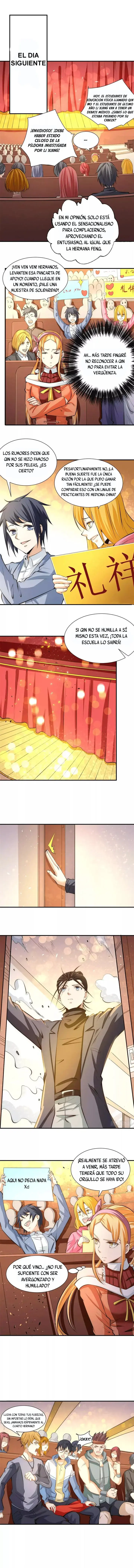 Capitulo 33 page 4