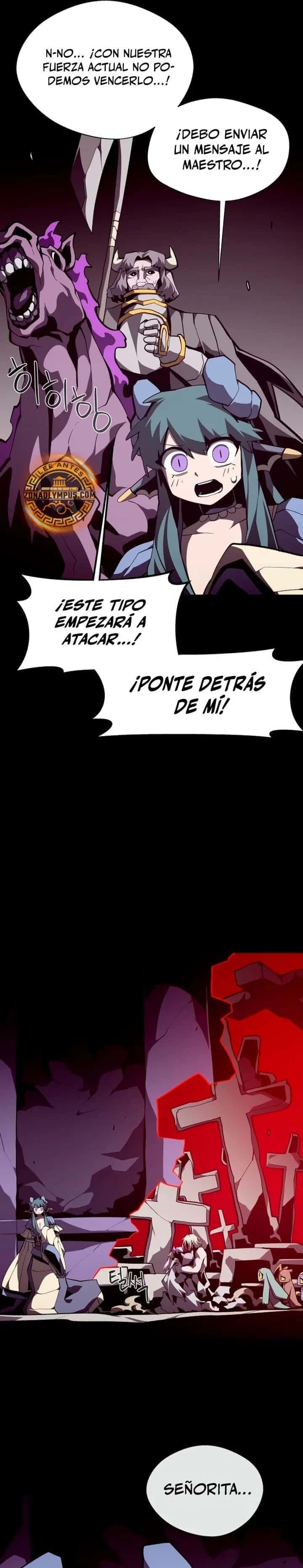 Capitulo 156 page 23