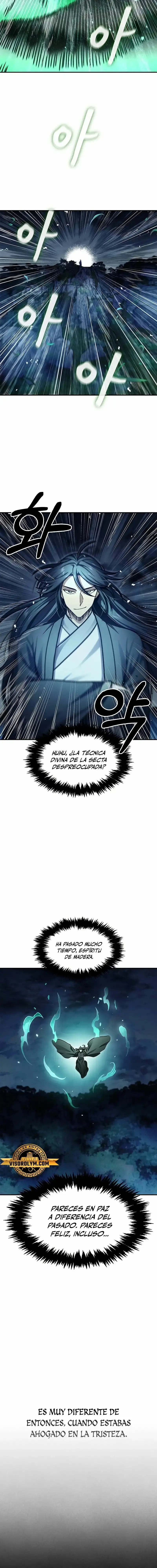 Capitulo 71 page 2