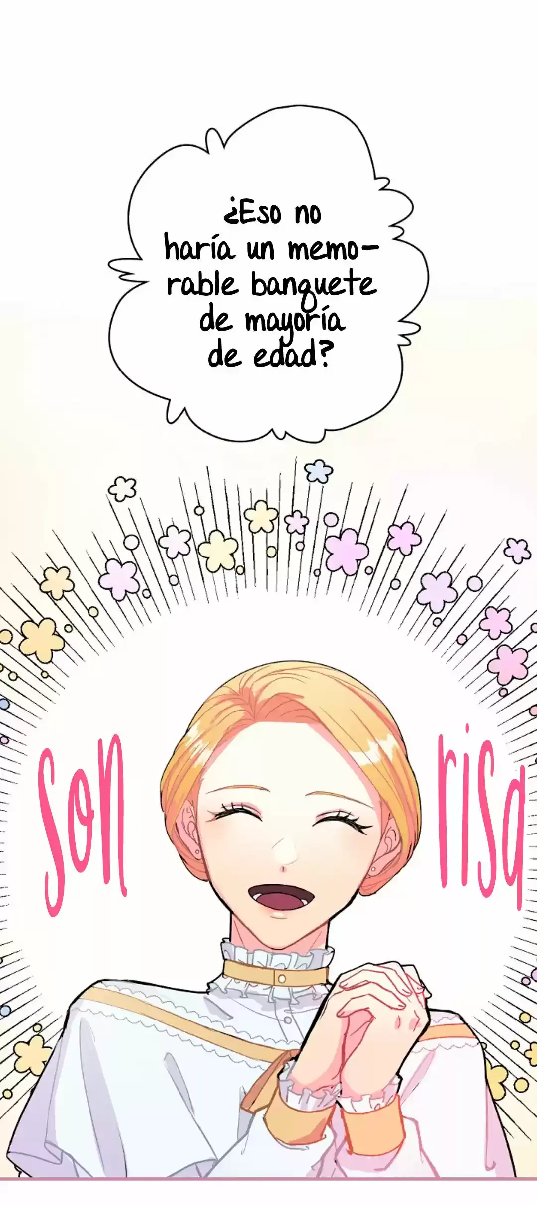 Capitulo 5 page 80