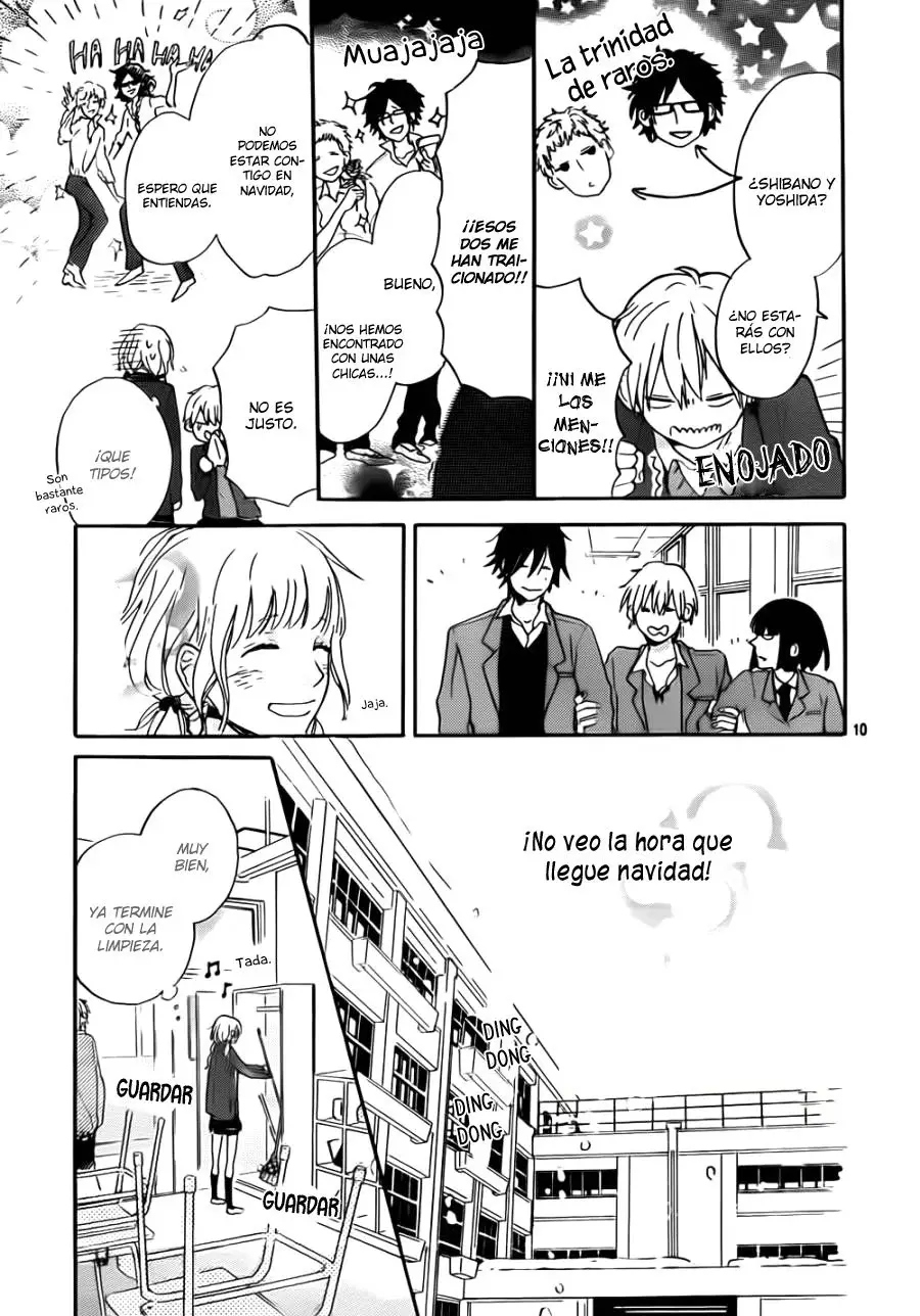 Capitulo 5 page 13