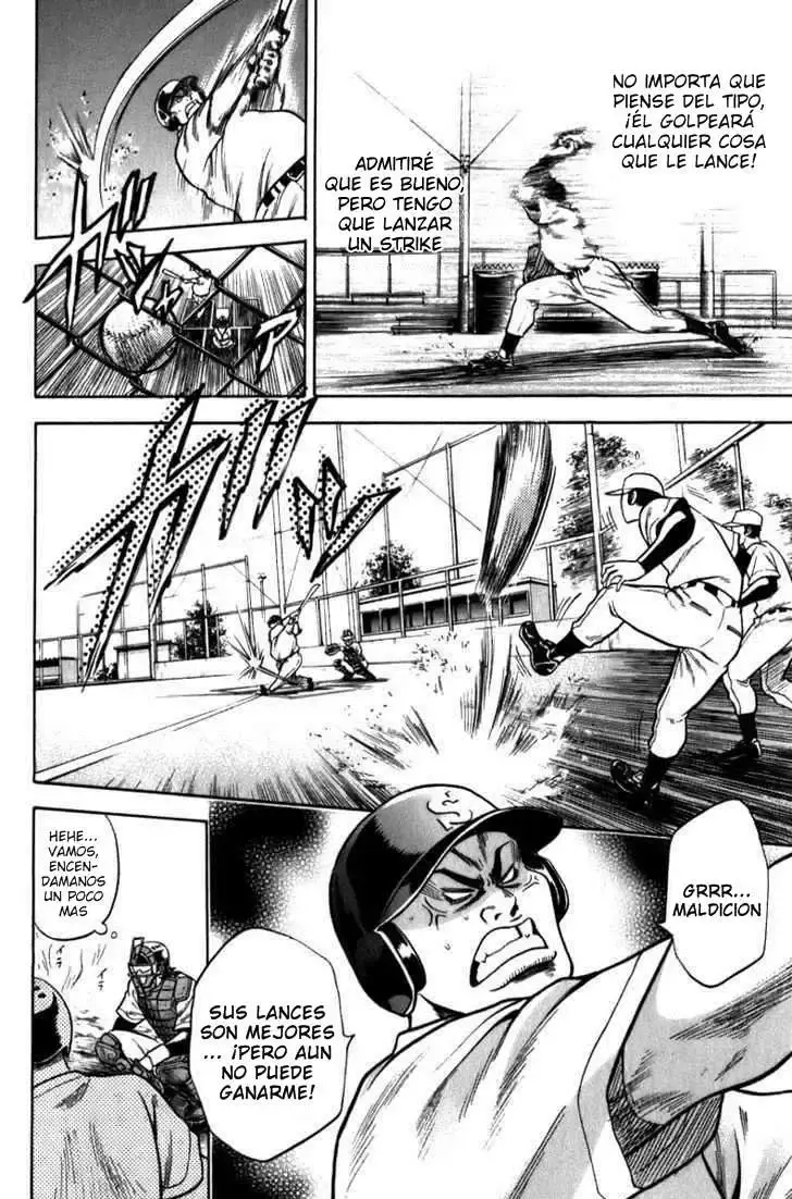 Capitulo 2 page 25